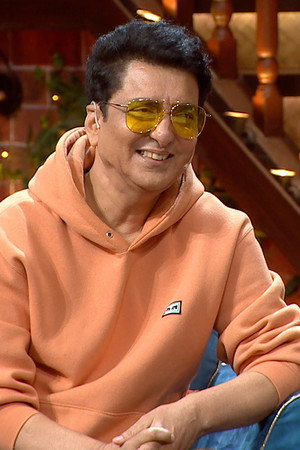 Nadiadwala Special