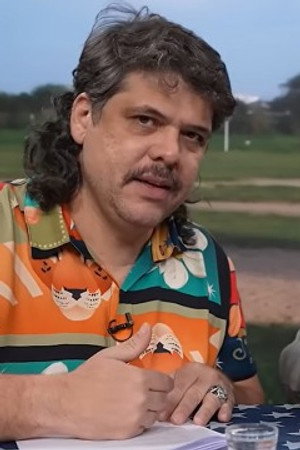 FALHA DE COBERTURA #286: O 3º Lugar Tá Voltando pra Casa