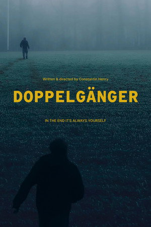 Doppelgänger