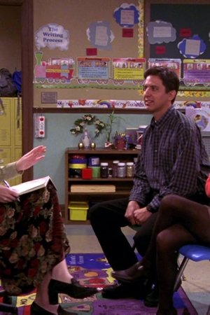 episode
