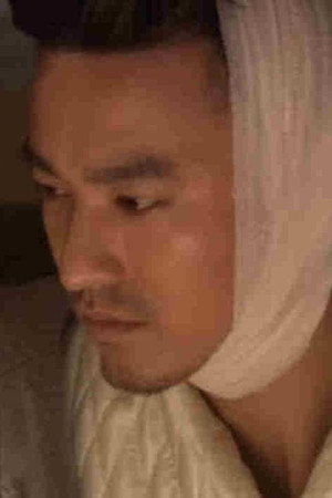 Episode 19