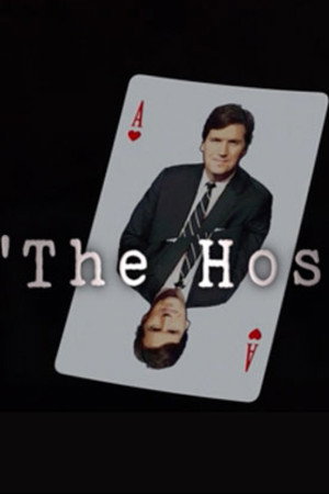 The Host