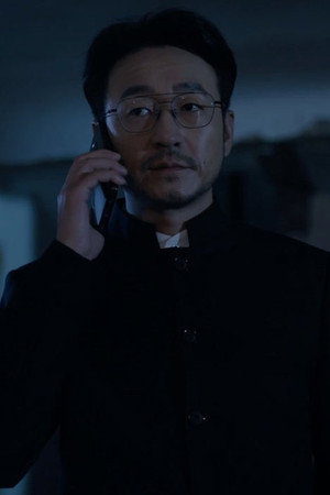 Episode 22