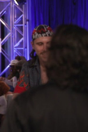 Episode 27