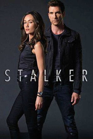 Stalker