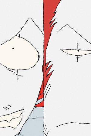 4. epizoda