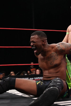 ROH on HonorClub Episode 177