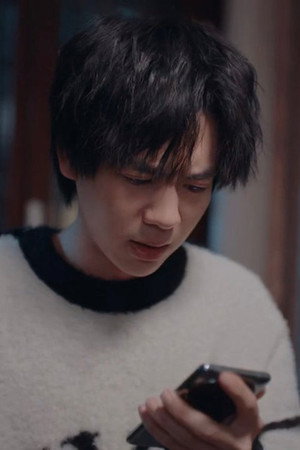 Episode 19