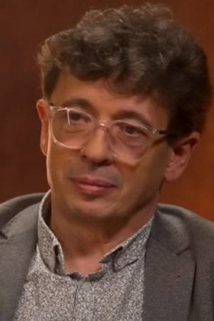 PHILIPPE BOXHO, FORENSIC PATHOLOGIST (PART 2): HE REVISITS THE MOST UNUSUAL DEATHS HE HAS ENCOUNTERED