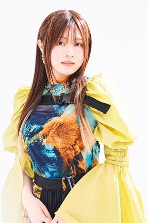 鈴木このみ 鈴木このみ