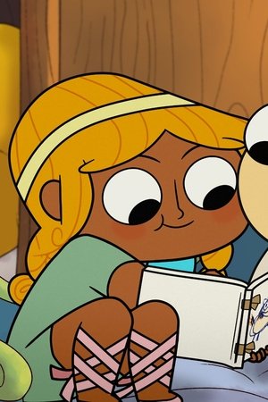 episode