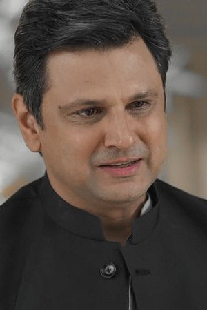 Madhav returns home