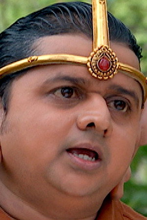 Baalveer's Powers Are Gone