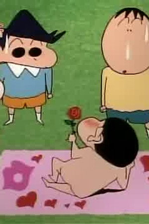 Episode 116