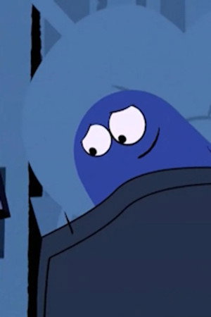 House of Bloo's (2)