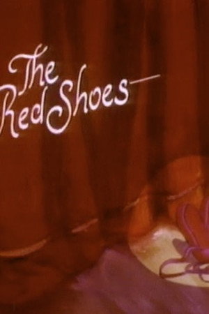 The Red Shoes