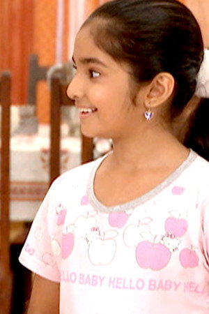Tauba Tauba Gets Caught In Pari Lok