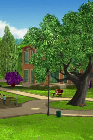 Father Daughter Dance