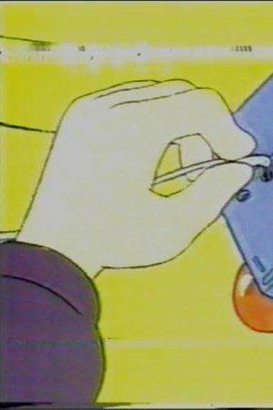 episode