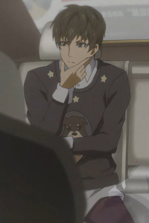 Episode 27