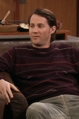 Charlie and the Sexy Swing Vote