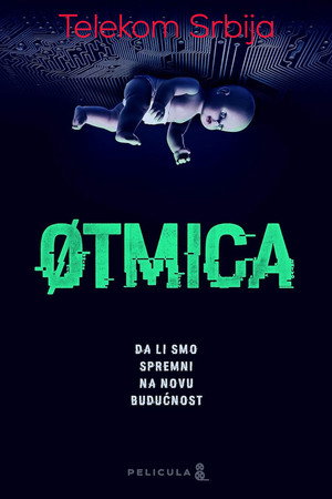 Otmica