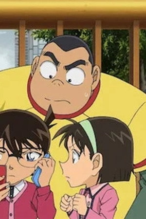 Episode 817