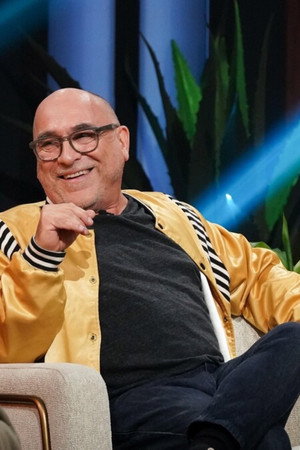Episode 47