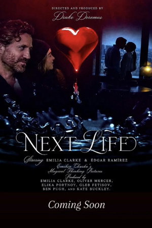 Next Life