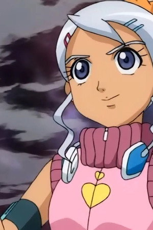 Nightmare in Doomsville