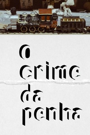 O Crime da Penha