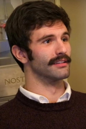 Justin Womble
