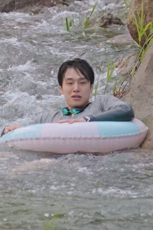 Episode 8