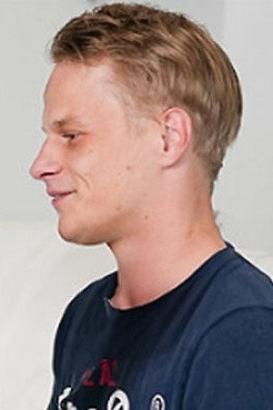 /5UJk1Op84yLJHOwfXdhMd1tv8vL.jpg