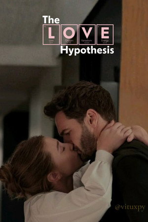 The Love Hypothesis