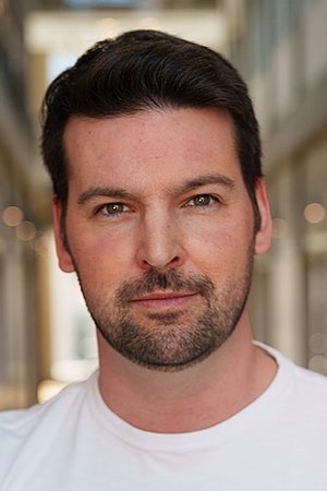 Martin Jr Pelletier