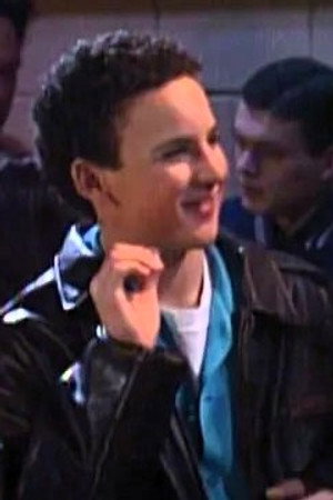 The Grass is Always Greener