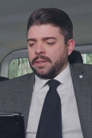 Ferdinando