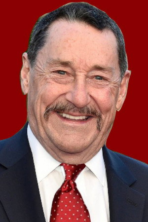 Peter Cullen Peter Cullen
