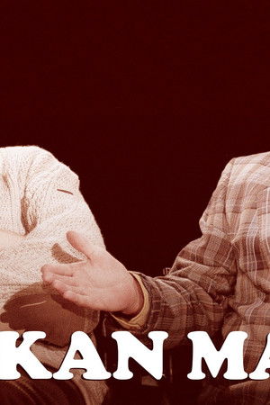 Clausen & Hausgaard: Der Ka' Man Se