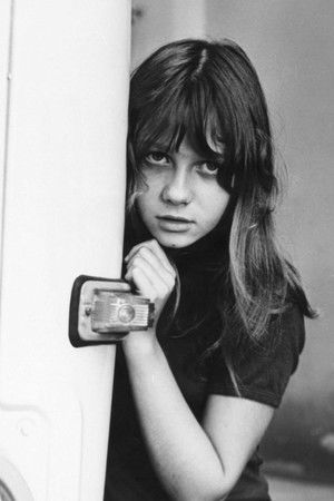 Agata Siecińska Agata Siecińska