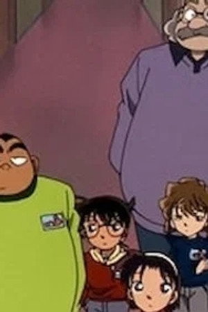 Episode 324
