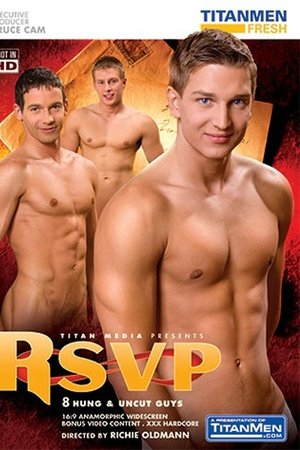 RSVP
