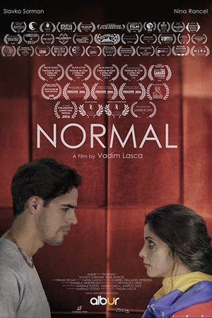 Normal