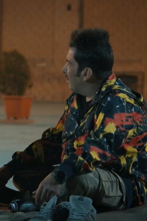 Episode 7