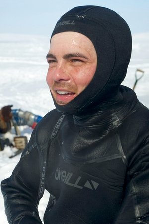 4. epizoda