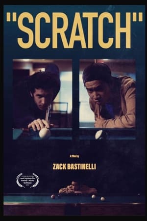Scratch