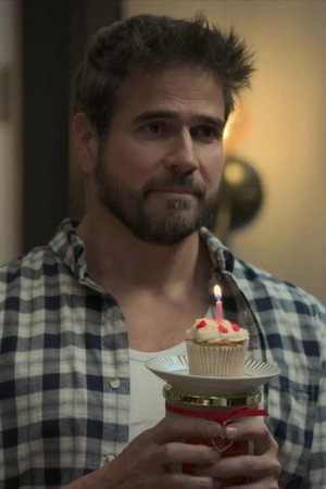 Fiesta de cumpleaños