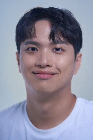 Park Jin-su