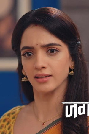 Jagadhatri Investigates as Shivay Burns the Evidence